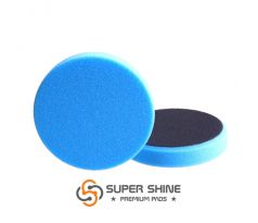 Super Shine NeoCell Blue Finishing RA 80 mm