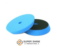 Super Shine NeoCell Blue Finishing DA 80/100 mm