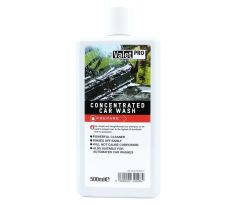 ValetPRO Concentrated Car Wash - Koncentrovaný šampón 500ML
