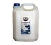 K2 EXPRESS S VOSKOM CARNAUBA 5L