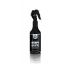 SiO2 Detailer - Quick Detailer s obsahom SiO2 250ml