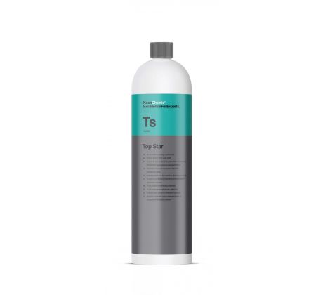 Koch Chemie - Top star 1L