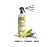 Areon Room Spray - vôňa Vanilla 300 ml