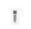 WORK STUFF MEASURING CUP 1000ml