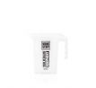 WORK STUFF MEASURING CUP 1000ml