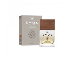 EVOS GRACE FLAKON Angel 50ml