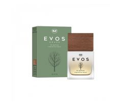 EVOS GRACE FLAKON Gaia 50ml