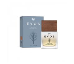 EVOS GRACE FLAKON Valkiria 50ml